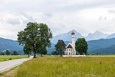 《最终幻想16》过场动画和战斗无缝切换 更多消息秋季放出