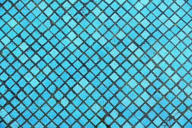 强迫症暴怒 《漫威银河护卫队》冰箱门被摔1860万次