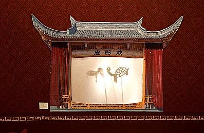 格斗游戏大赛EVO Japan 2024游戏项目名单公布