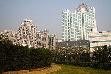 《无畏契约》国服预载开启 7月12日正式开服